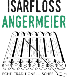 angermeier-floss-motiv